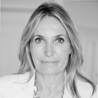 Marie COURPIED-BARATELLI