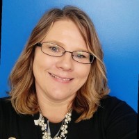 Michele Phason