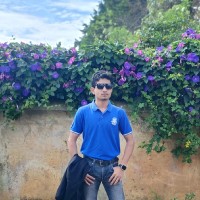 MOHAMMED SAJJAD S