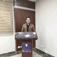 Amr Moaaz