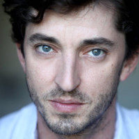 Adrien de Van