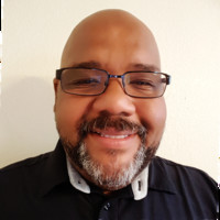 John Langston
