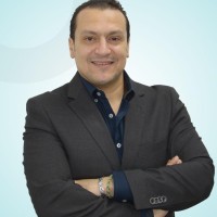 Amro Abdein