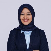 Kristal Amalia