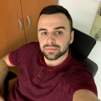 Slaven Racic