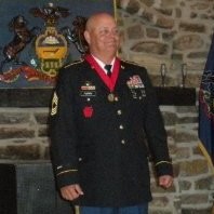 Jim Forry