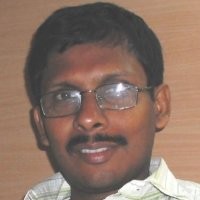 Subhasish Dutta