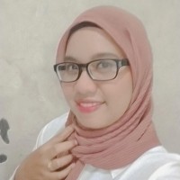 Juria Indah Asri, S.Pd.
