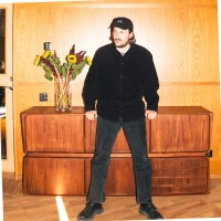 Jakob Eriksson