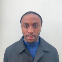 Yushai Brown