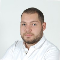 Karapet Khachatryan