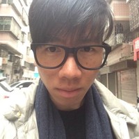 徐建普