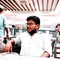 Jaffar Khan