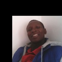 Christopher Omondi