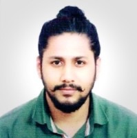 Gaurav Anand
