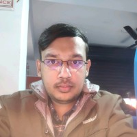 Prateek Nag