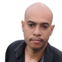 Fabio Henrique Jose