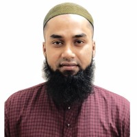 MD IFTHAKHIRUL ALAM ADNAN