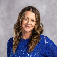 Lindsay Alberts