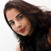 Alice Alves