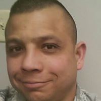Pedro Martinez