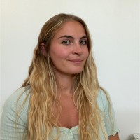 Lucie Demare