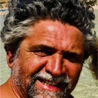 Filippo Libero