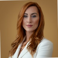 Róberta Mecková