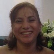 Ely Pesqueira