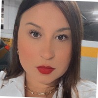 Michele Almeida