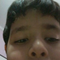 Neil Datt