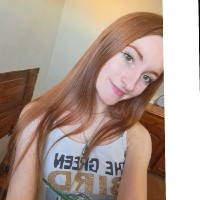 Ana Monea