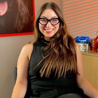 Nathalie Garcia Corsini