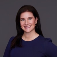 Abby Parsons