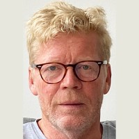 Per Hansen