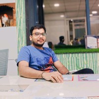 Nitin Kankale