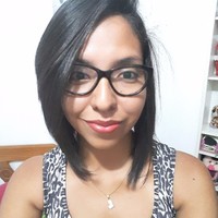 Lizbeth Guerrero