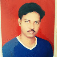Sri Surya