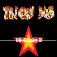 Tricky Dubs