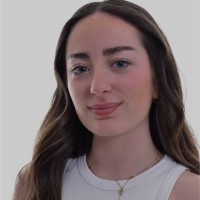 Marie D’harboullé