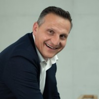 Olivier Landerer
