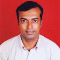 Rajeshkumar Nagappan