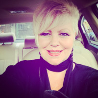 Kathleen Sidhoum