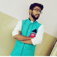 Manoj Vyawahare