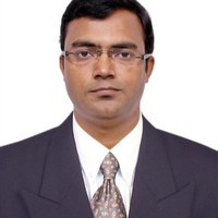 Lagan Kumar