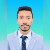 Khalil Abdallah