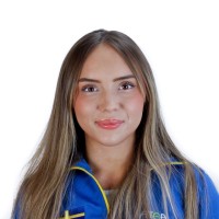 Isabella Spjut
