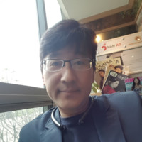 나현규