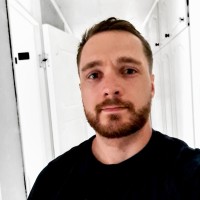 Alex Ljung