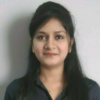 Rani Singh